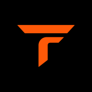 Telesherpa Ontology Platform icon
